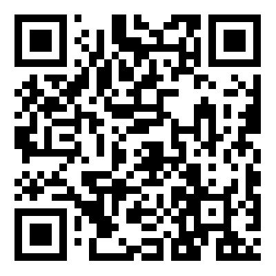 文章测试靠前20241106